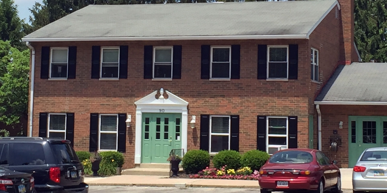 Melbourne Village » Senior Independent Living in Worthington, OH